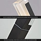 solar powered ground lights